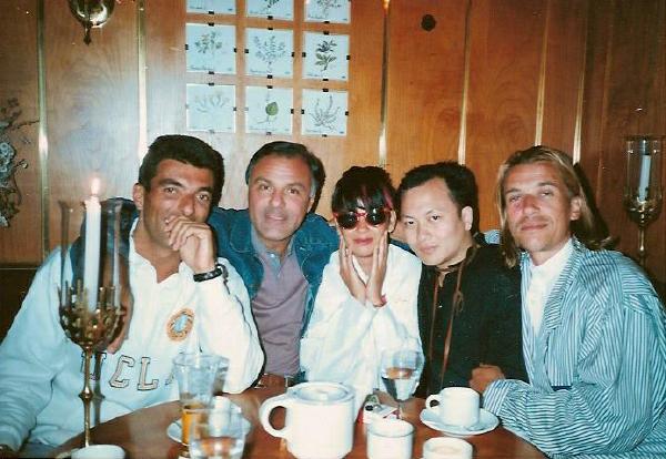 images/privee/1c tyen, francoise ha van, gilles tapie.jpg
